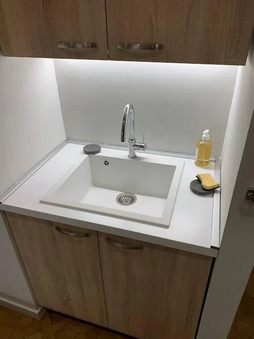 Vakantiehuis Appartamento Piazzetta - Casa Cossere Brescia